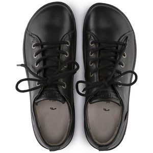 NWT Islay Birkenstock Shoes